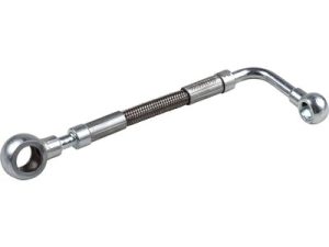 Conducta ulei incarcare JP GROUP 4917600200
