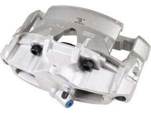 Etrier frana JP GROUP 4961900380