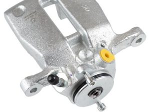 Etrier frana JP GROUP 4962000180