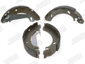 Set saboti frana JURID 361556J – FORD | AutoRival