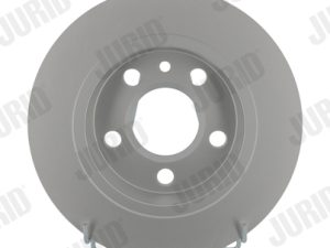 Disc frana JURID 562057JC – FORD | AutoRival