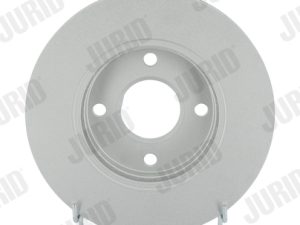 Disc frana JURID 562078JC – FORD | AutoRival