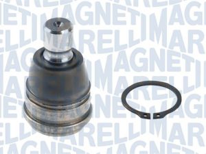 Bolturi fixare brat suspensie MAGNETI MARELLI 301191618320 – FORD | AutoRival