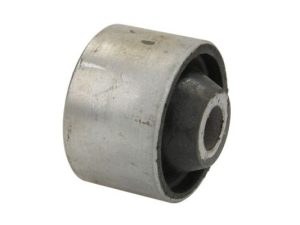 Brat suspensie roata MAGNUM TECHNOLOGY A6G001MT – FORD | AutoRival