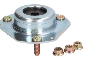 Rulment sarcina suport arc MAGNUM TECHNOLOGY A73044 – FORD | AutoRival