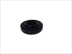 Rulment sarcina suport arc MAGNUM TECHNOLOGY A7F027MT – FORD | AutoRival