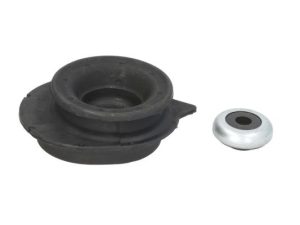 Rulment sarcina suport arc MAGNUM TECHNOLOGY A7F037MT – FORD | AutoRival