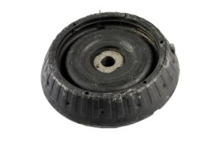 Rulment sarcina suport arc MAGNUM TECHNOLOGY A7G001MT – FORD | AutoRival