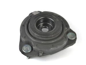 Element de montaj amortizor MAGNUM TECHNOLOGY A7G002MT – FORD | AutoRival