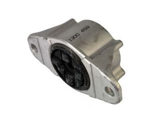Rulment sarcina suport arc MAGNUM TECHNOLOGY A7G004MT – FORD | AutoRival
