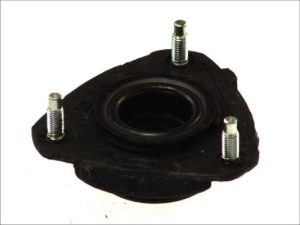 Rulment sarcina suport arc MAGNUM TECHNOLOGY A7G006MT – FORD | AutoRival