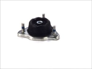 Rulment sarcina suport arc MAGNUM TECHNOLOGY A7G009MT – FORD | AutoRival