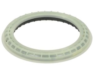 Rulment sarcina amortizor MAGNUM TECHNOLOGY A7G015MT – FORD | AutoRival