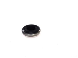 Rulment sarcina amortizor MAGNUM TECHNOLOGY A7G019MT – FORD | AutoRival