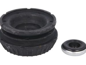 Set reparatie rulment sarcina amortizor MAGNUM TECHNOLOGY A7G020MT – FORD | AutoRival