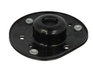 Rulment sarcina suport arc MAGNUM TECHNOLOGY A7G022MT – FORD | AutoRival