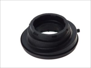 Rulment sarcina amortizor MAGNUM TECHNOLOGY A7G024MT – FORD | AutoRival