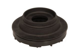 Rulment sarcina amortizor MAGNUM TECHNOLOGY A7G026MT – FORD | AutoRival