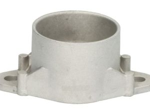 Rulment sarcina suport arc MAGNUM TECHNOLOGY A7G028MT – FORD | AutoRival