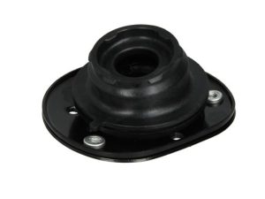 Rulment sarcina suport arc MAGNUM TECHNOLOGY A7G032MT – FORD | AutoRival