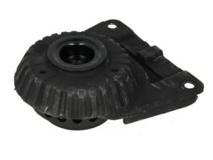 Rulment sarcina suport arc MAGNUM TECHNOLOGY A7G034MT – FORD | AutoRival