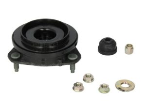 Element de montaj amortizor MAGNUM TECHNOLOGY A7G038MT – FORD | AutoRival