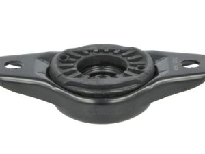 Rulment sarcina suport arc MAGNUM TECHNOLOGY A7G040MT – FORD | AutoRival
