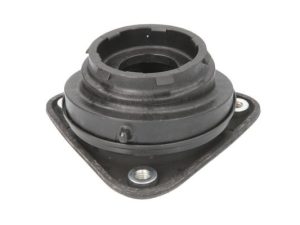Rulment sarcina suport arc MAGNUM TECHNOLOGY A7G043MT – FORD | AutoRival