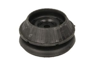 Rulment sarcina suport arc MAGNUM TECHNOLOGY A7G044MT – FORD | AutoRival