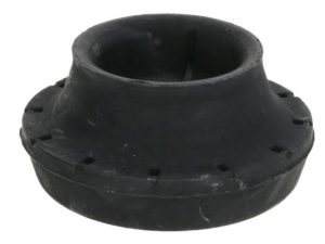 Rulment sarcina suport arc MAGNUM TECHNOLOGY A7W007MT – FORD | AutoRival