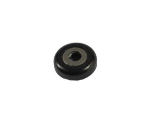 Rulment sarcina suport arc MAGNUM TECHNOLOGY A7W010MT – FORD | AutoRival