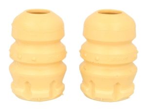 Tampon cauciuc suspensie MAGNUM TECHNOLOGY A8G002MT – FORD | AutoRival