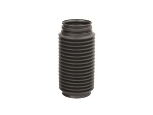 Capac protectie / Burduf amortizor MAGNUM TECHNOLOGY A9G013MT – FORD | AutoRival
