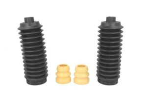 Set montare amortizor MAGNUM TECHNOLOGY A9G017MT – FORD | AutoRival