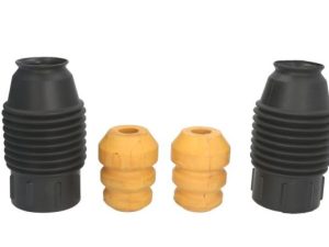 Set montare amortizor MAGNUM TECHNOLOGY A9G018MT – FORD | AutoRival