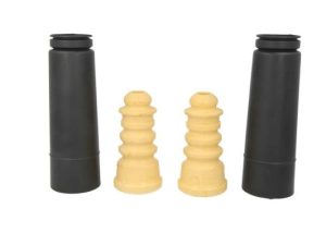 Set montare amortizor MAGNUM TECHNOLOGY A9G019MT – FORD | AutoRival