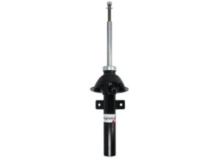 Amortizor MAGNUM TECHNOLOGY AG3002MT – FORD | AutoRival