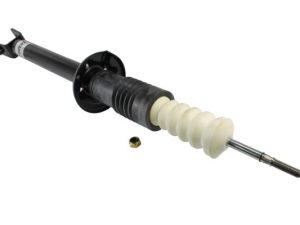 Amortizor MAGNUM TECHNOLOGY AG3003MT – FORD | AutoRival