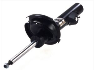 Amortizor MAGNUM TECHNOLOGY AG3064MT – FORD | AutoRival