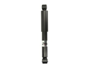 Amortizor MAGNUM TECHNOLOGY AGF099MT – FORD | AutoRival