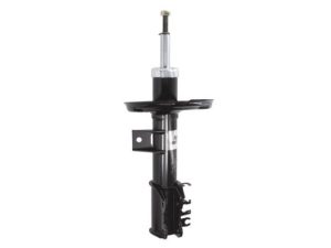 Amortizor MAGNUM TECHNOLOGY AGF102MT – FORD | AutoRival