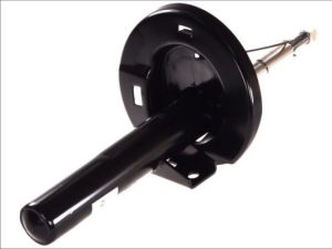 Amortizor MAGNUM TECHNOLOGY AGG048MT – FORD | AutoRival
