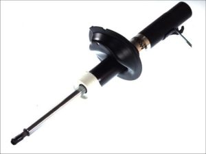 Amortizor MAGNUM TECHNOLOGY AGG049MT – FORD | AutoRival