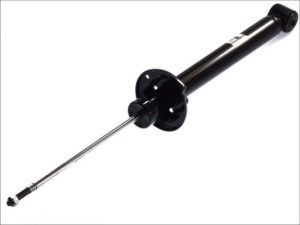 Amortizor MAGNUM TECHNOLOGY AGG059MT – FORD | AutoRival
