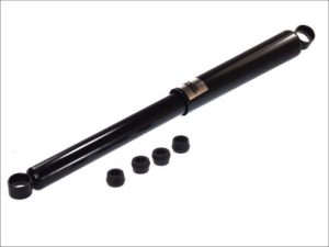 Amortizor MAGNUM TECHNOLOGY AGG061MT – FORD | AutoRival