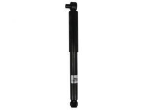 Amortizor MAGNUM TECHNOLOGY AGG073MT – FORD | AutoRival