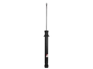 Amortizor MAGNUM TECHNOLOGY AGG078MT – FORD | AutoRival