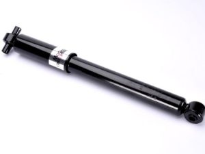 Amortizor MAGNUM TECHNOLOGY AGG081MT – FORD | AutoRival