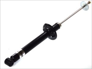 Amortizor MAGNUM TECHNOLOGY AGG087MT – FORD | AutoRival