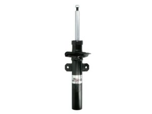 Amortizor MAGNUM TECHNOLOGY AGG118MT – FORD | AutoRival